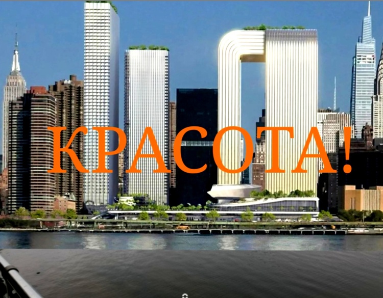 Screenshot_20251209_151621_Sketchbook