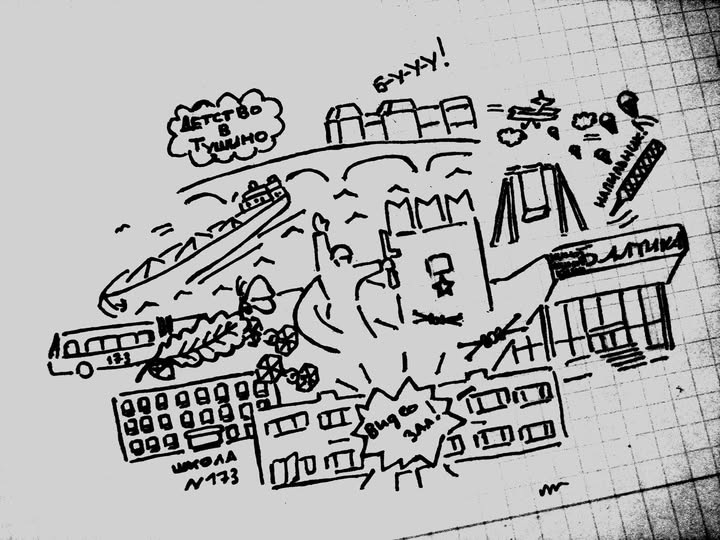 F6awRyYx01KXKH-FcoyLBRaq40p3Sy6mcWzzAbZLQHybsJcqssvyRb_JDL39j6eNaXuaqzM6iqkjj6mr2UcUjHND