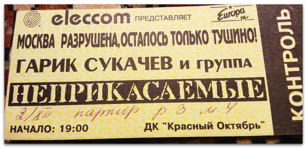 uLT9CmjQMiCj0Qa_18sYnICh43L260jvSbdaBk45PiVQ16Io36fBBBY-4c7kkg56FumPLLyH2GcwPHaZV1N2UNWE