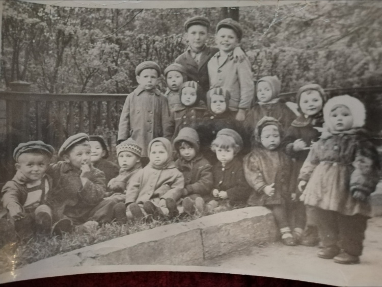 C_yNbQEOqrUY5wZ7AsOngL1eQhYPq-VaIUbSDoDTAqz7bxqagn-CSG5ENOv5VsaS48YXx8mJh_-Z6DUzEGd15LVC