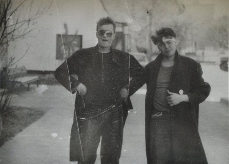 A5m3kGyQlx0DZ_wyyowuuVoZZZgotFnzaIfJ8K-Cw3JvKdWJigNpRev4aUkp6Wn82rQA_s--Fwagt2Eu025GKuzN