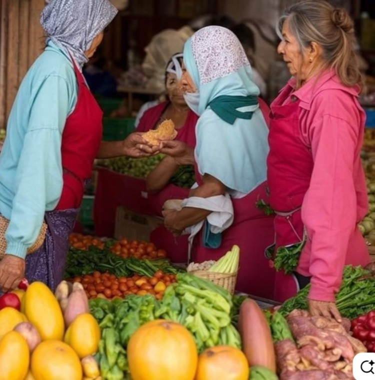 Screenshot_20251217_193936_Pinterest