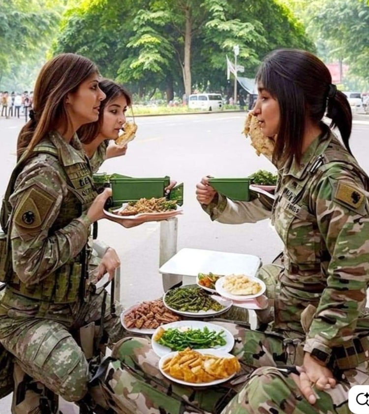 Screenshot_20251217_193928_Pinterest