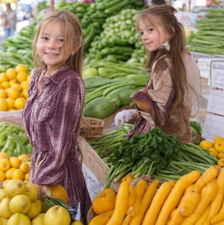 Screenshot_20251217_193918_Pinterest