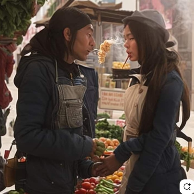 Screenshot_20251217_193910_Pinterest