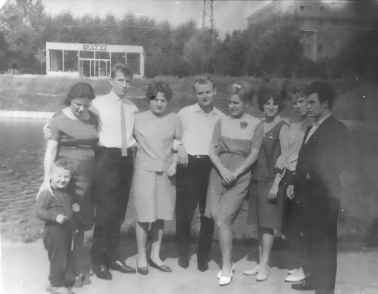 Утопленник-коррекция-2х