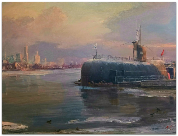 LlY9IhtDa63YHCjBYbgVVBRIICFPXWTYas4V0u2RPWF-TEgFvoO7RjboDsem07ChW28f7WQIOkd5i2fCis2vtlEq