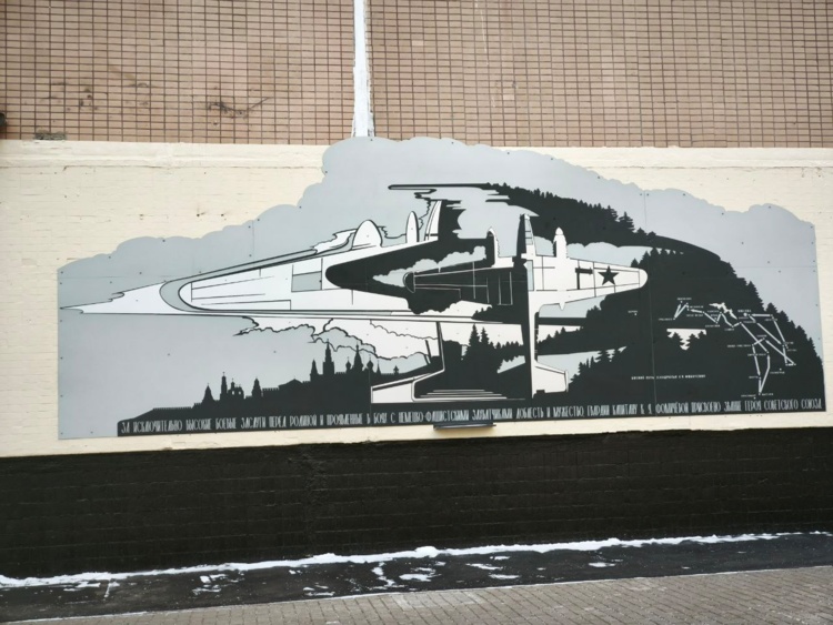 photo_2025-12-23_18-15-52