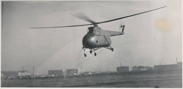 5012608c-df11-11f0-8104-08f1ea168de1