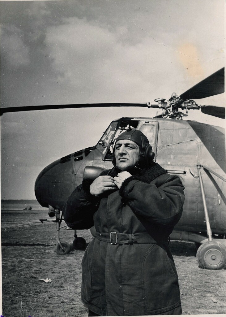 c21640de-df13-11f0-8104-08f1ea168de1