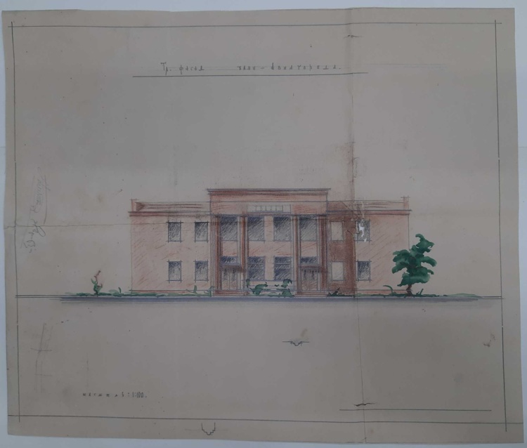 95a125f6-cadb-11f0-8eff-00505687eb01