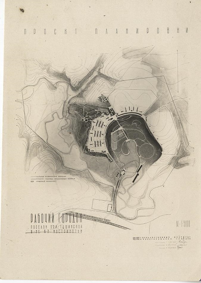 ce79b360-3248-11f0-8643-00505687eb01