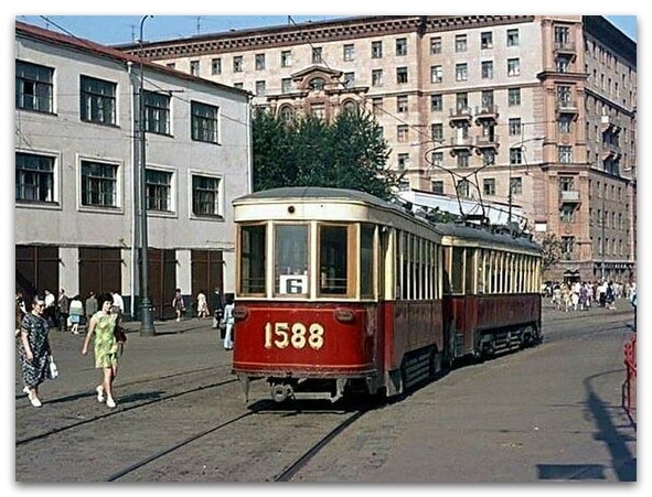 I_2mLJqffQlonpYhKN6C0YKMW-3au0ISv_SYtC-0p9eNZ-C-U7qojTFgzhn_lIlZ490kyr1npXmTFtPnQK4PjJbT