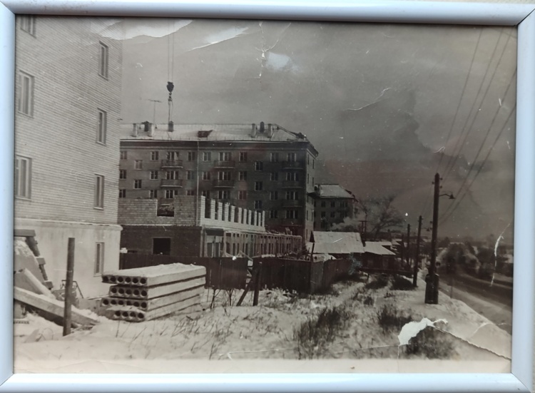 NFPpV4PKHtxUjce4-JV_3JeZZ6HpReyTVwA7GPNAf6QcY939gL8jSfXBpcThPgoJFsjO7W4queYoqEdT4sY2Jahk