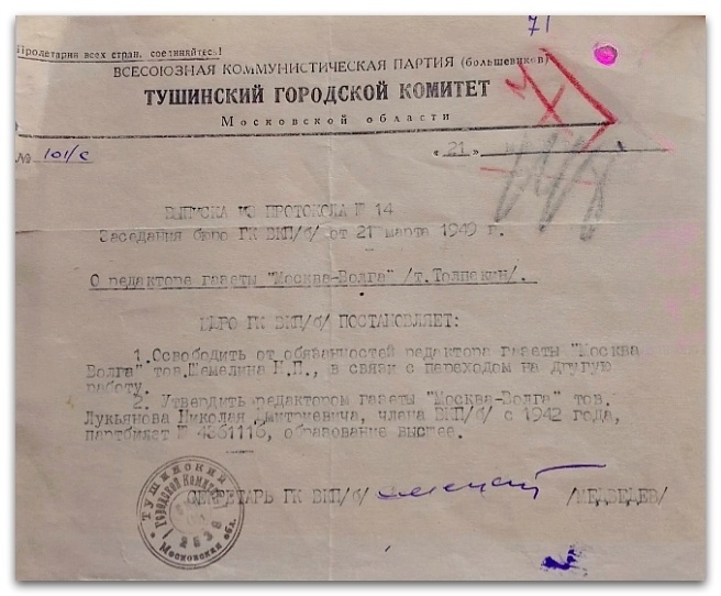 eDJf22PthVLXhRrxiwzHmpTduJIcWq0JEBrR4Aiiu37RDXdGzUME-aolHAmB2kBtYn_CUEo4qAtIt3mBYyLMMjVL