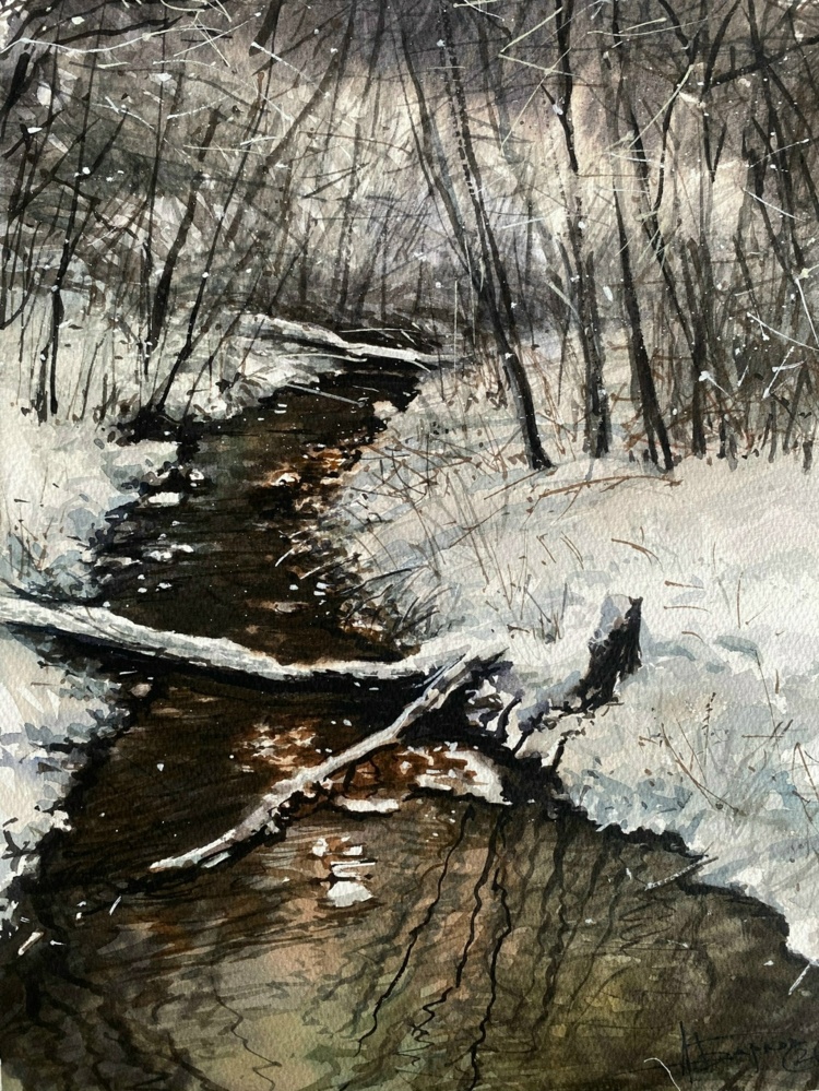 APYArXiyWNCSETCvJqhQRmrrqx2_BcK-uySdg2hbnFevVeBKueKmp0piiuIqdM8ihA__zKvFB8w0vvl4222vJEky