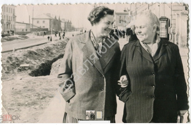 Безымянный