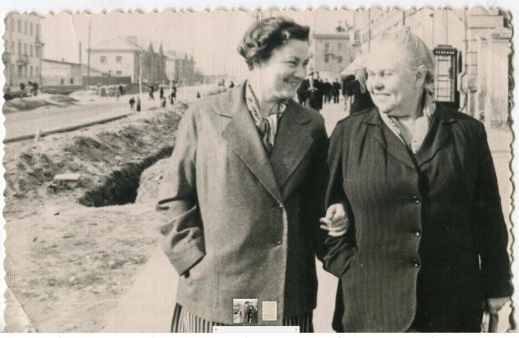 middle-без водяного