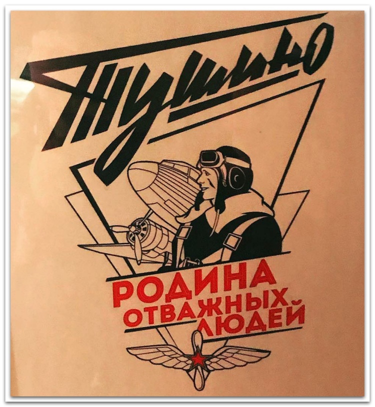 aVeFQIuzo2sR5ozuAqTRt8x8S6TWI18fGTQD1iMY2sdkSkFXp8xvcwIwzSkCsYhdWZlvhQ