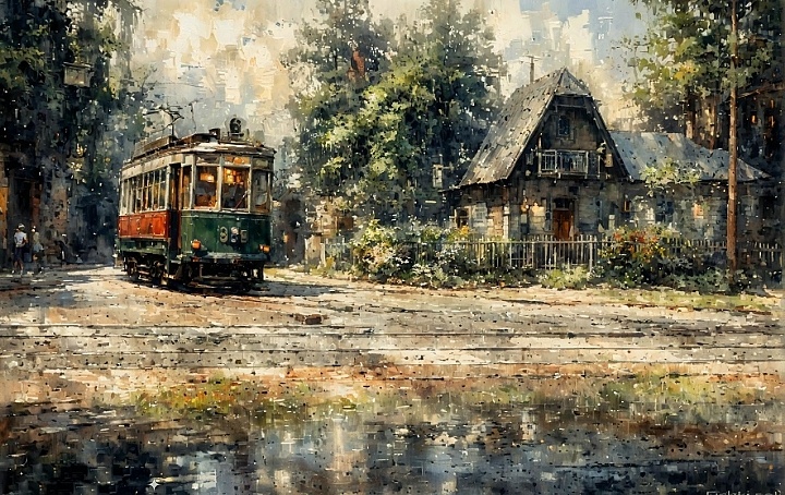 NILGTjgWrDVBzctzZ0yDbzCbM7vLfIKNpBjYwQSFhUqZuhqqTzSPP48hnN8_EcyZ2ouenW6Df99MU8Maps2nJ334