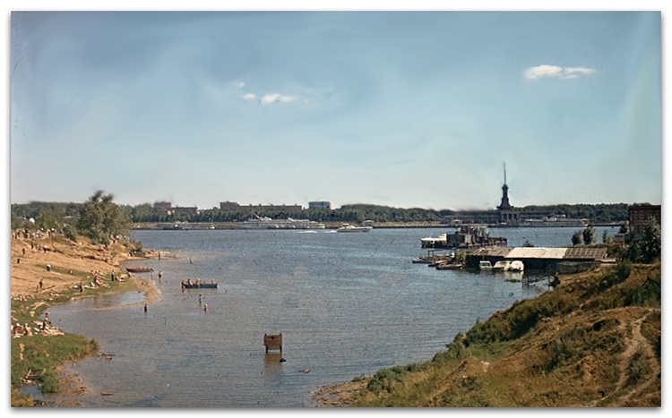 u0623ok4ClE__hB078VE_n_IF_NIwcm8aZTWO9zQ8RJXxQrZLxKOTySEpACcWxLPvgbjDHxxekJru4MHDBNmxJeV