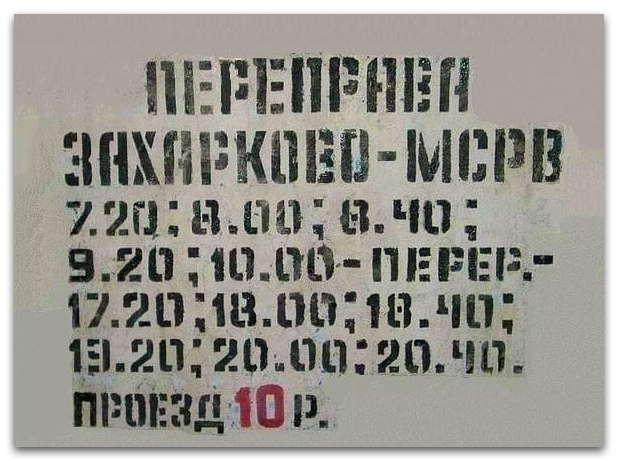 A51mSdEAGo6Bw_YYEuU8r4YWkBSN62pI_NArOlMlEu49PMNlZgejZ7E8JBB5N3p--7t6ZUU6faWpuMhoHUZmwj7e