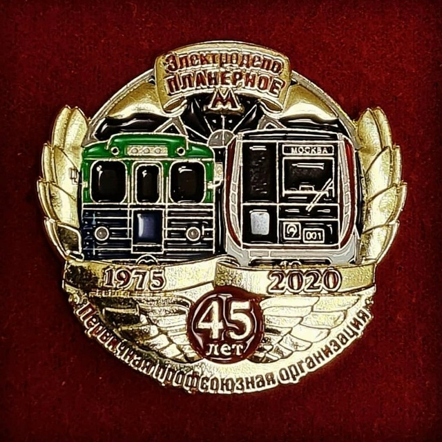 7B4v4gLWyIN-ll__xYvcCjDWsWec_UbzazuvspnpxsxSupaNjuyIULK1wu5YXY9UJgf4-GES_vWCHtbq0w-pQbZs