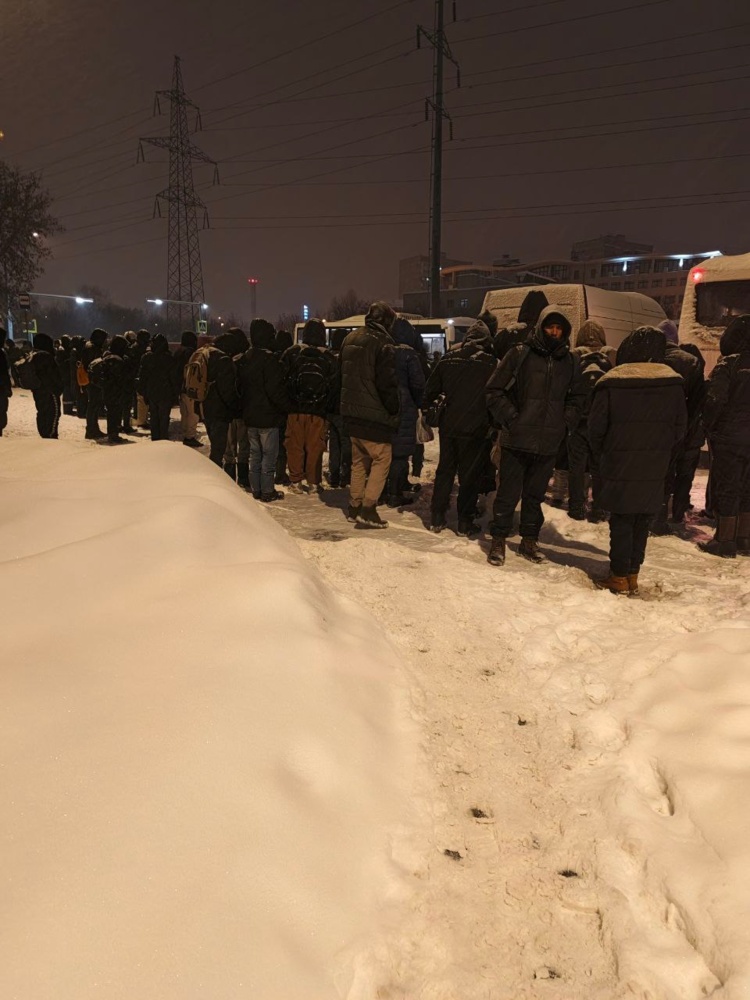 YsnmbYutTwUkca-jUwtGOUO0zrQJ0yMiPChN57wu1fG9cb8PjptDFJ54yLF7uky5-zwoE5pfRkhTuyQS1cepjH5E