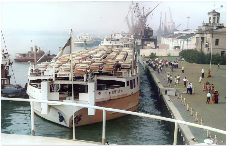 jqnFUZY5k3-UyLJ4-WJDWYcXRwmqAHk9e-sRF4cdvfAPgvKzj_y6twX1K-KPzWcxoxggDEIpUMqtClUCjPpWZj3U