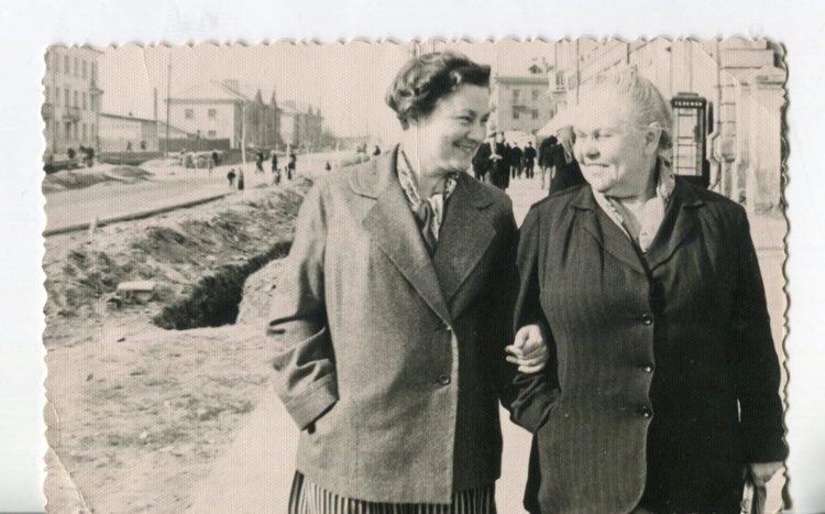 Безымянный