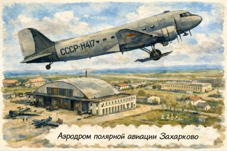 4sb0VqWVbMf8fvmZvdMMv7JTLwk4Sfme1dx7taEmyF9xeSBxWHMAFys8ZFQEcLdf7a1A5CPOUzQufUndj8NannNe