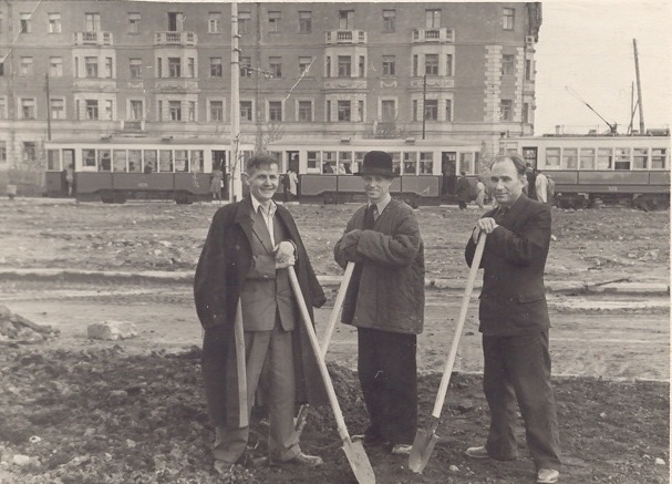 NM0RbpBRgF0YrXdq5h2jMzvsOB18Lt8b2zhooi2kyxcR_YuIUBhldrfy7sZf6YK63Y2mLWyIPUutoY-KJV6C7_ak