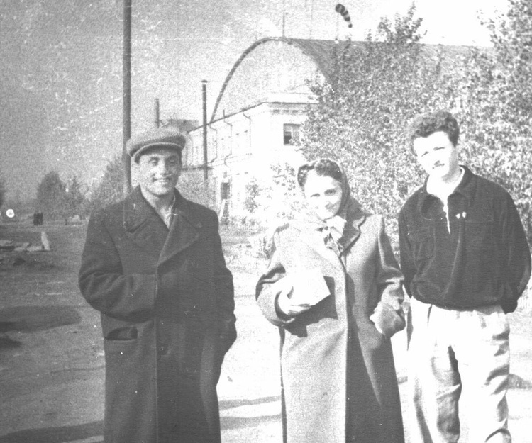 38-_PvMHVjqKIglOGdqlDOoWqQH_00YFb19zeLZR5RYkzkmJ4dgE6Q7bK0wD81tdOpVzGYIHFka5XbApdfsJdPoV