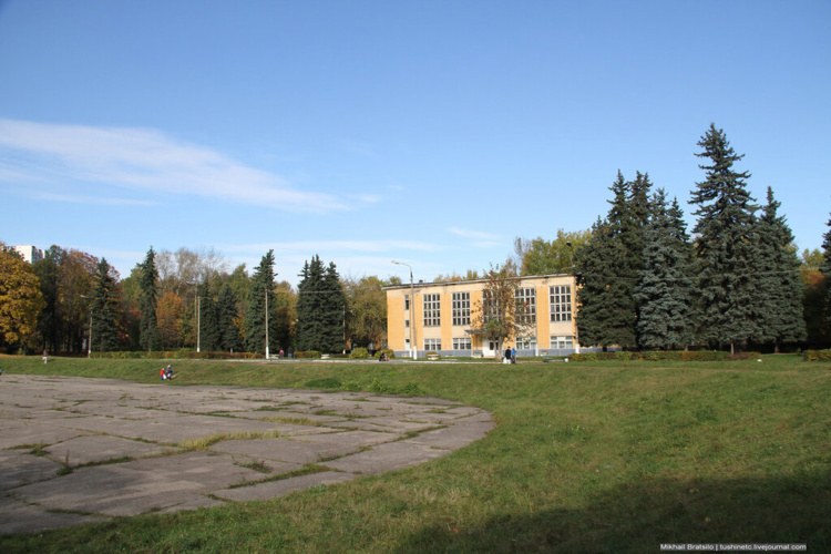 фото из открытых источников интернет