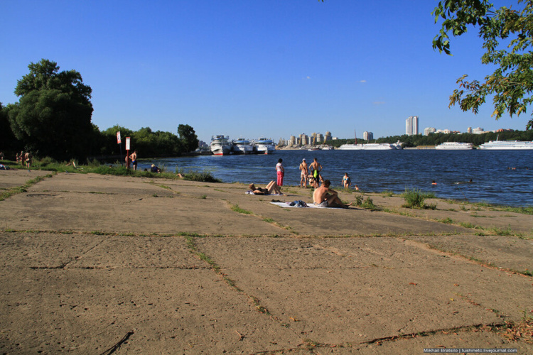 фото из открытых источников интернет