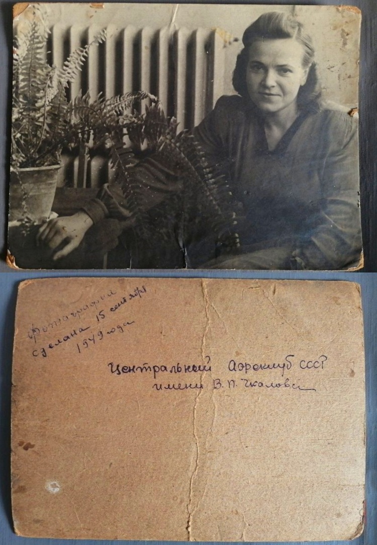 uTIrHp0CzqC1nkSk6d_I-FHxCBhFymAPxGTohPjs2EtRBillgMbGoFX7Zv0M58LJ-fGZyNhMbDnqKz4Q-DI-Fcw-