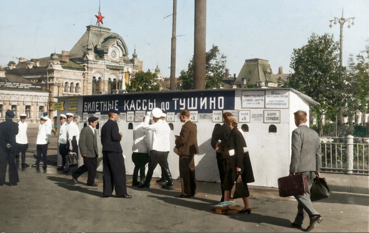 fe0aA2hs3j9-5xwXmBCTJMRyhMWeurzkkx5XzBVsrpS7gnfs0gZRmuimB0q1tVOXKfKtlQNHgUdrzoz9_OgiV-8k