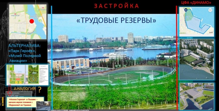 ibOpYab9JuqK0C3NA7XKjQljB2pFdyK179ucpvyDN7ZfX5aIF9_ZzSIG6mRZrNr--TGue3PIkEIXcpzFSLI9uHHW