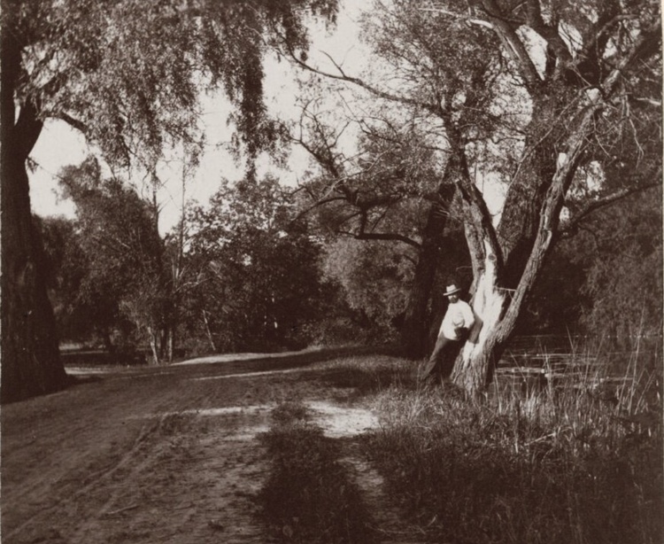 3dxFdFIiM230PV1jfBdzuYkZmgrVivTwSZ9L1Vkhu_cJKpg0TfocMVUv8IOWDc3SSliX6uKo5738dbmZlzKfI-FP