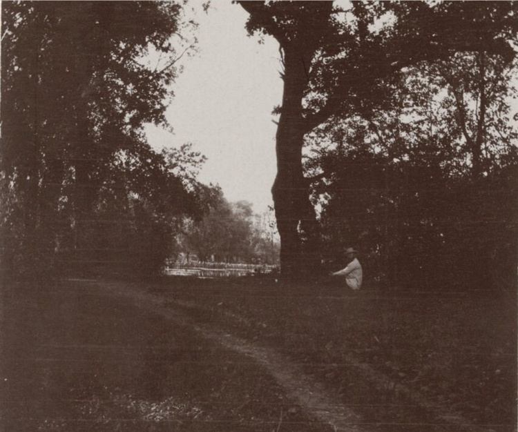 3YEBzoZKDiUVzFkxodTB2eFmzzD85hXPNIGOVOyUff5-3VY7FF5mIt_jPZghcjyDq1WuzGneskuBPXpUIWqvTic1