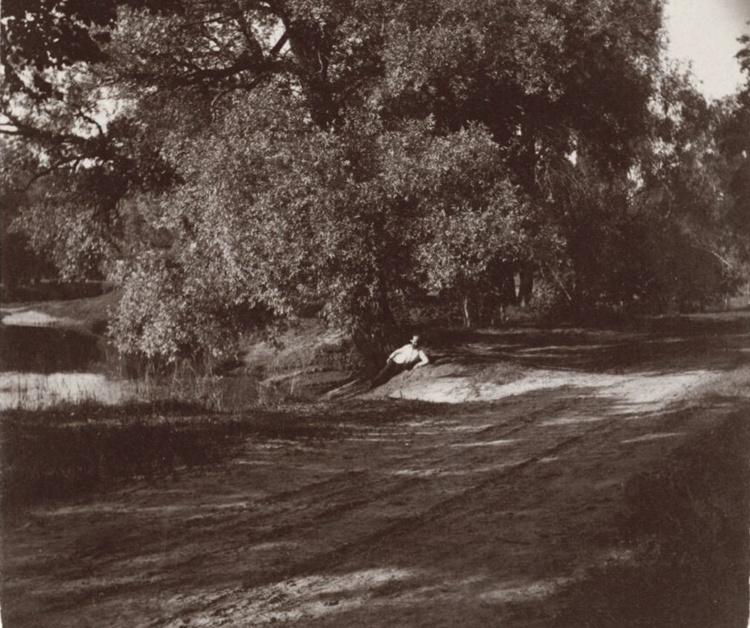 a_161vdv9UEB7-hxxtjTGe1cqdlD8cjbEVESkszfwpLg7ZK-axjvg5dwG86am_Vbde98aEXphQ5SnSsF2my20YMO