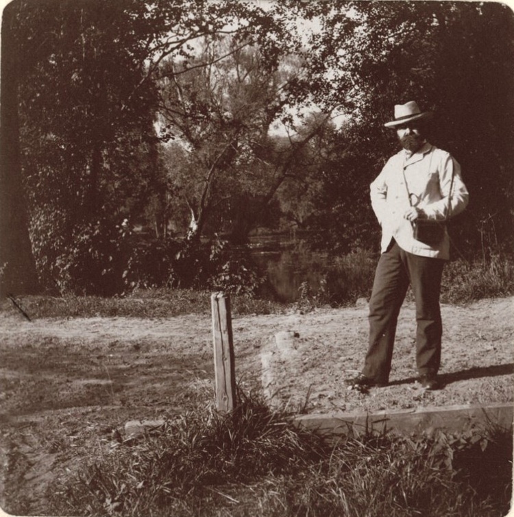 DbOfJGE84fDGCSbMgBKAS6zCR0Ay-s8eYICUT2y6NFNOsw3ZRSVidgFXEEPP-wWSOqiaQsvz0-jrBKtE_JJlPGjt