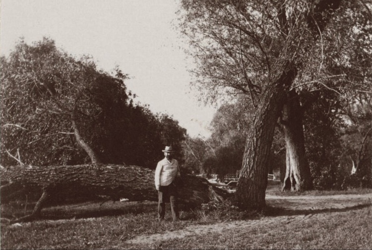 eGTsPHFhBao6rMDvGFC9X6G_v_CQk8snAsVbiHPiCAKJRrfQMphuuZd41kgUqzPHP0umKVafEMXL3iUDH5_zPM7q