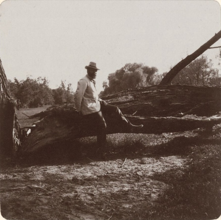 pEgEFuQ1LEoIBSbEhx6KJgn0sLfLsol3Jb0OlYNcFZ8NsPHehcKjl-fXBSKQuybTi-NUPIDdU1jIG8gIHOqAI0NO