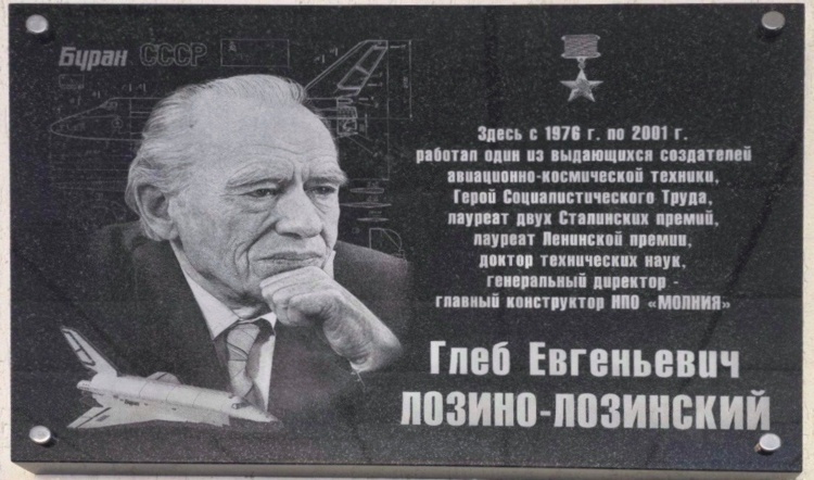 wXDtJ8Vt5AkunrUlDR85S63h3ffmItS3jeYiqhnCg0y6kijGSbEvIMKFgomrDLOGxbsMG3tGR-DG-58eK1FplVxN