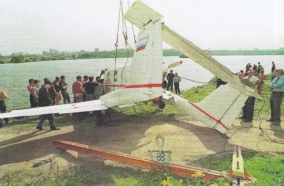 QCCWCetcYeZ8Pg-ZodEt5bfVZWjNUDmi2Qp5cXqcWXSjOrBBk86gsfP-qwtcIuDraz0hiG5hzm0oVU55fvTSeCXP