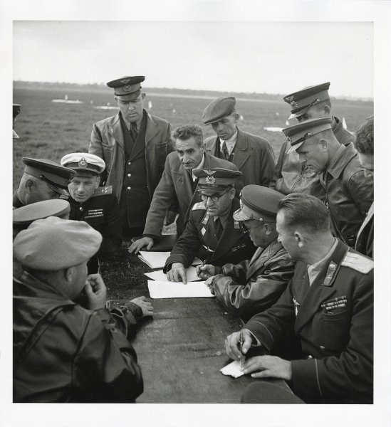 uzrphkonlclazzsj_1024