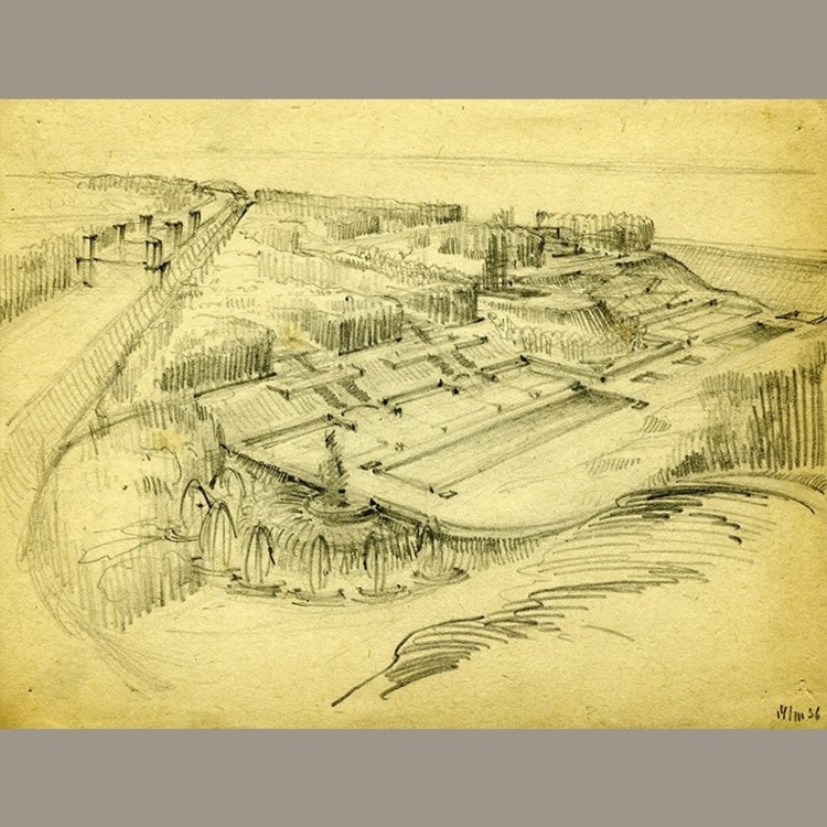 b5W4ueGRBFDrWFwie29Cu7rP2cD59KDL53jBdWL_J202tKwdGC7366_fOvP80GfKDlhgNYuA