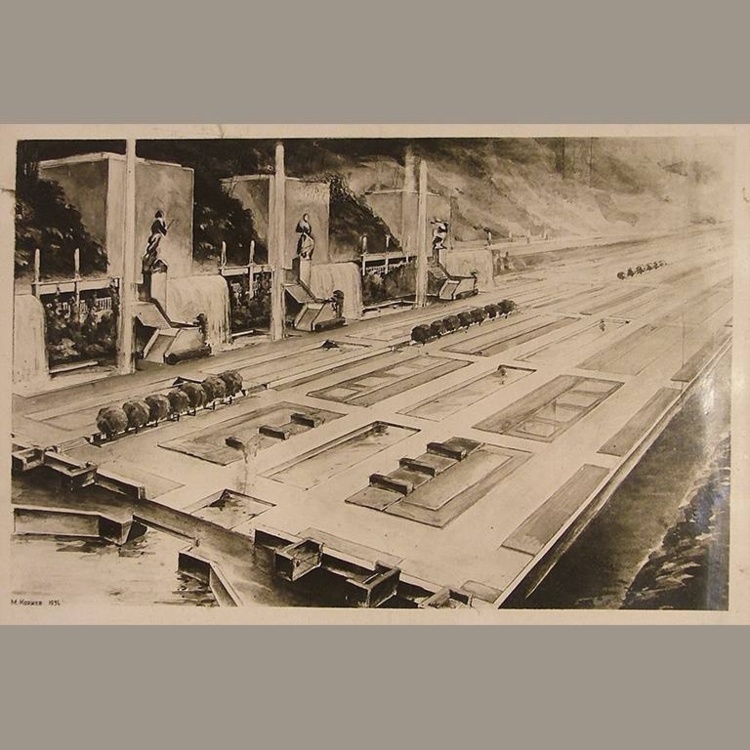 JYvd8E-NF0aIgWVqJeCD3fldWUZfzKzF-FvBVvLWeZU9txkm1CMtfN-e5KKnd_ljiOpAHe6R