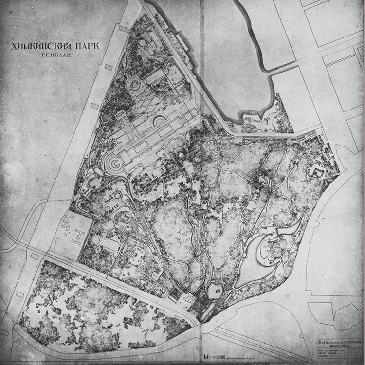 lpIgCg-lkQT_1QSIBSBNtHLqNM3jGdoQvsfW39tFZ94klLxwm9tULTt-pEnoclfoZGIuvU7z